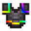 All The Trims avatar