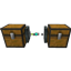 Translocators 1.8.+ avatar