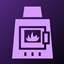 KubeJS Immersive Engineering UNOFFICIAL avatar