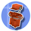 Create: More Features avatar