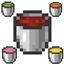 ColoredWater avatar