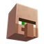 Friends&Foes - Beekeeper Hut (Fabric/Quilt) avatar