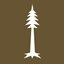 Tan's Huge Trees avatar