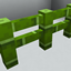 Bamboo Everything avatar