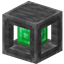 Bank Storage avatar