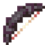 Netherite Plus Reborn [FABRIC] avatar