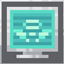 XU2-Patcher avatar