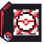 LuckyCobble avatar