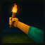 Hold My Items - Reforged avatar