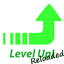 Level Up! Reloaded avatar