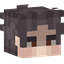 MineZero - A Re:Zero Mod avatar