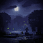 Glimmering Gardens avatar