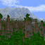 Tectonic avatar