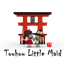 Touhou Little Maid avatar