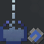 Mango's MultiBlock Library avatar