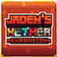 Jaden's Nether Expansion avatar