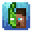 Gravestone: Herotime avatar