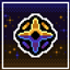 Elysium API avatar