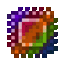Mekanism Extras avatar