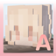 Amber Lib avatar