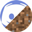 Discord Statusbot avatar