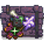 Dungeons Delight avatar