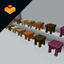 Valhelsia Furniture avatar