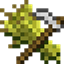 AgriCraft avatar