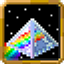 Tensura: Stellar Prism avatar