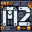 Multiblocked2 avatar