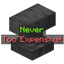 Anvil Never Too Expensive avatar