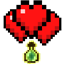 XP Health avatar