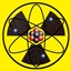 NuclearCraft: Overhauled avatar