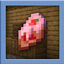 Abnormals Delight avatar