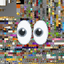 AtlasViewer avatar