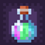 EMIffect (Status Effects EMI Plugin) avatar