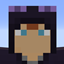 JinGames JBRA Client avatar