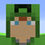 JinGames JRMCore avatar