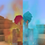 JinGames Dragon Block C avatar