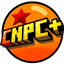 CNPC+ DBC Addon avatar