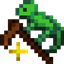 CNPC+ Gecko Addon avatar