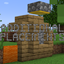 Additional Placements avatar