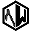 CNPC+ Armorer's Workshop Addon avatar