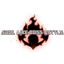 Ash Of Sin: Soul Like Boss Battle avatar