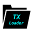 TX Loader avatar