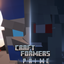 Craftformers Prime avatar