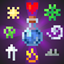 Particle Effects avatar