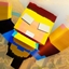 Invincible Incorporated avatar