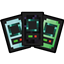 Exchangers avatar
