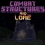 Combat Structures avatar